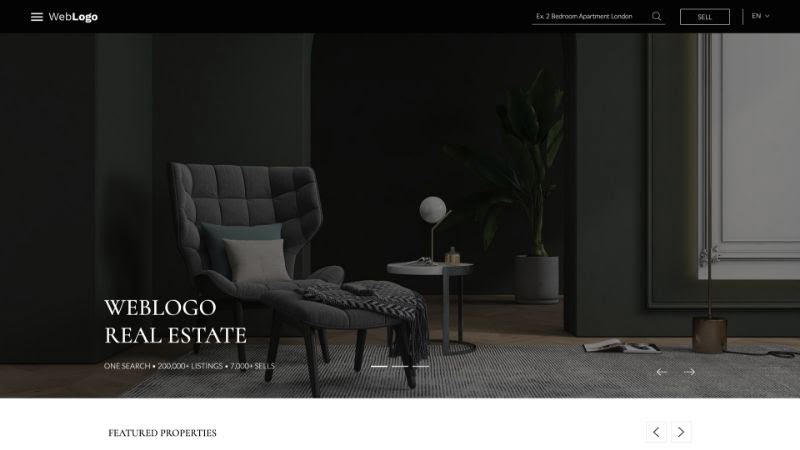 site premium 5
